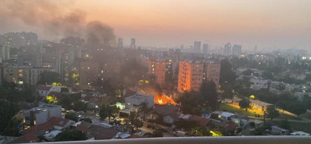 WhatsApp Image 2023-10-28 at 18.21.45.jpeg